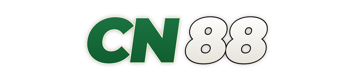 cn88 logo